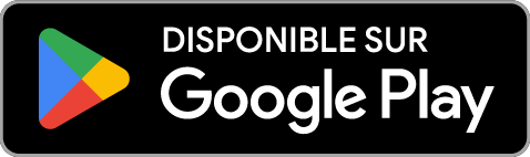 Télécharger JobNotes sur Google Play